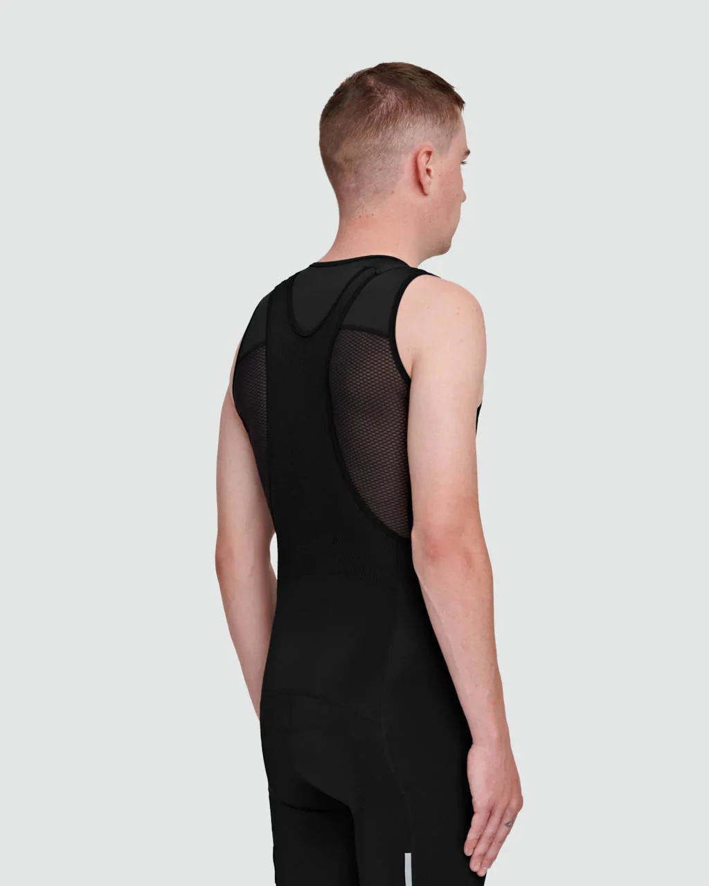 MAAP Team Base Layer - Black - Image 3