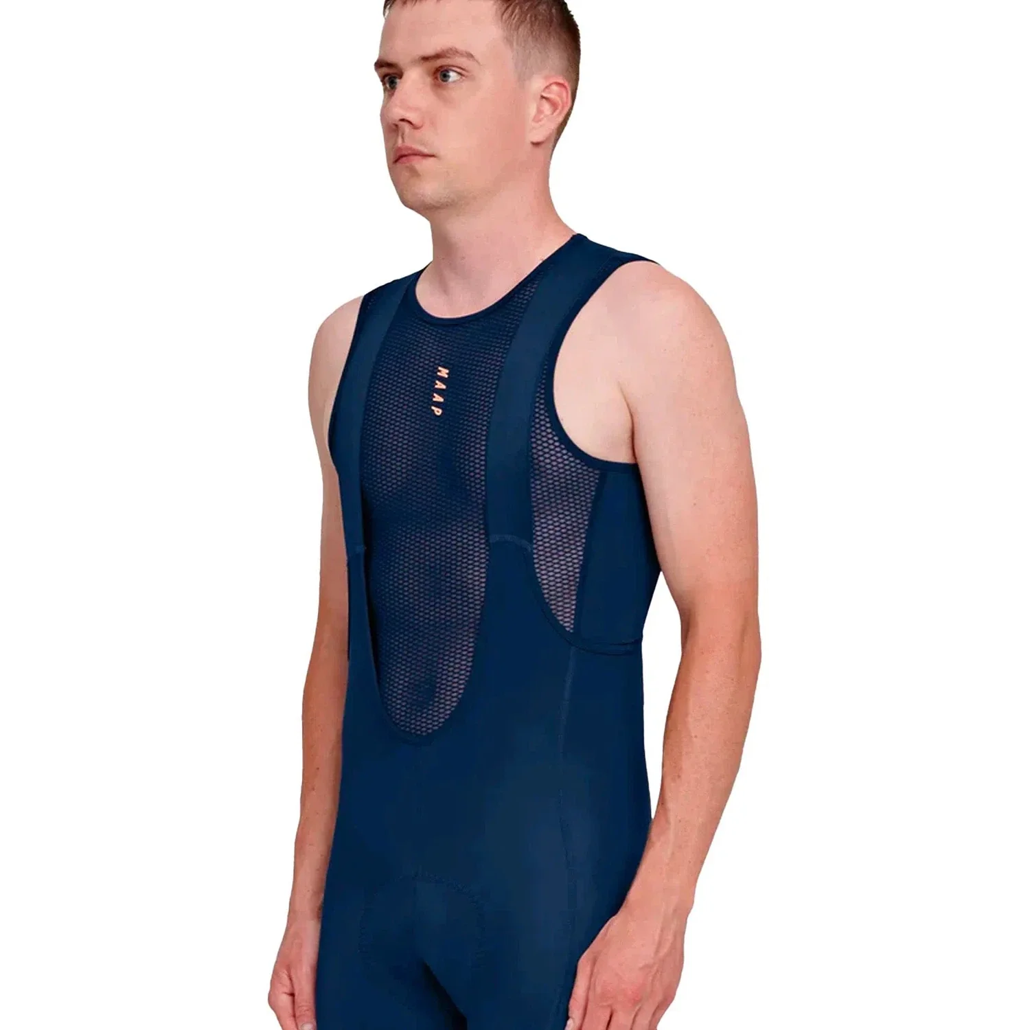 MAAP Team Base Layer - Navy - Image 2