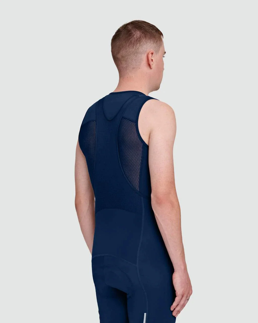 MAAP Team Base Layer - Navy - Image 3