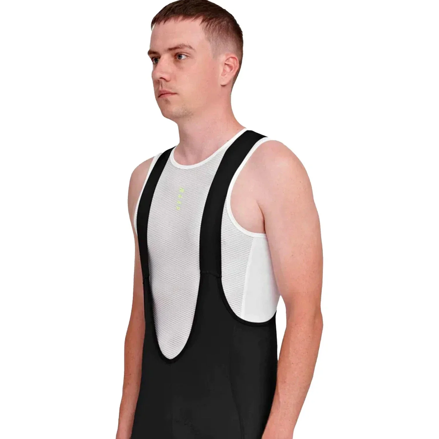 MAAP Team Base Layer - White - Image 2
