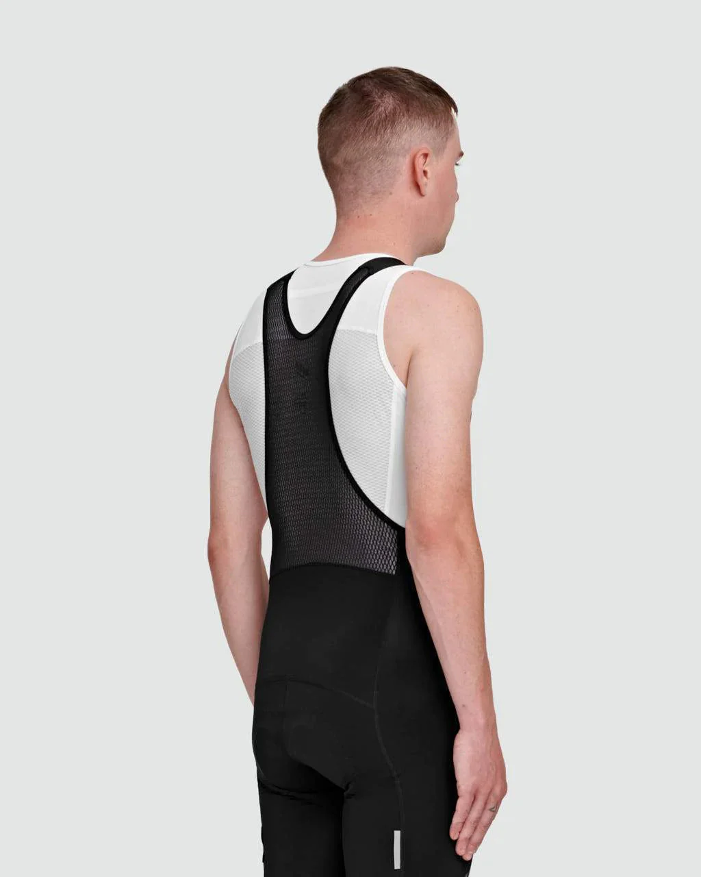 MAAP Team Base Layer - White - Image 3