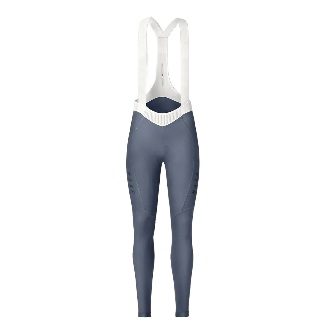 MAAP Team Bib Evo Cargo Tights - Midnight