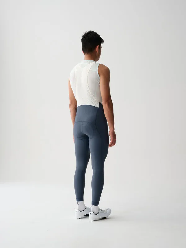 MAAP Team Bib Evo Cargo Tights - Midnight - Image 4