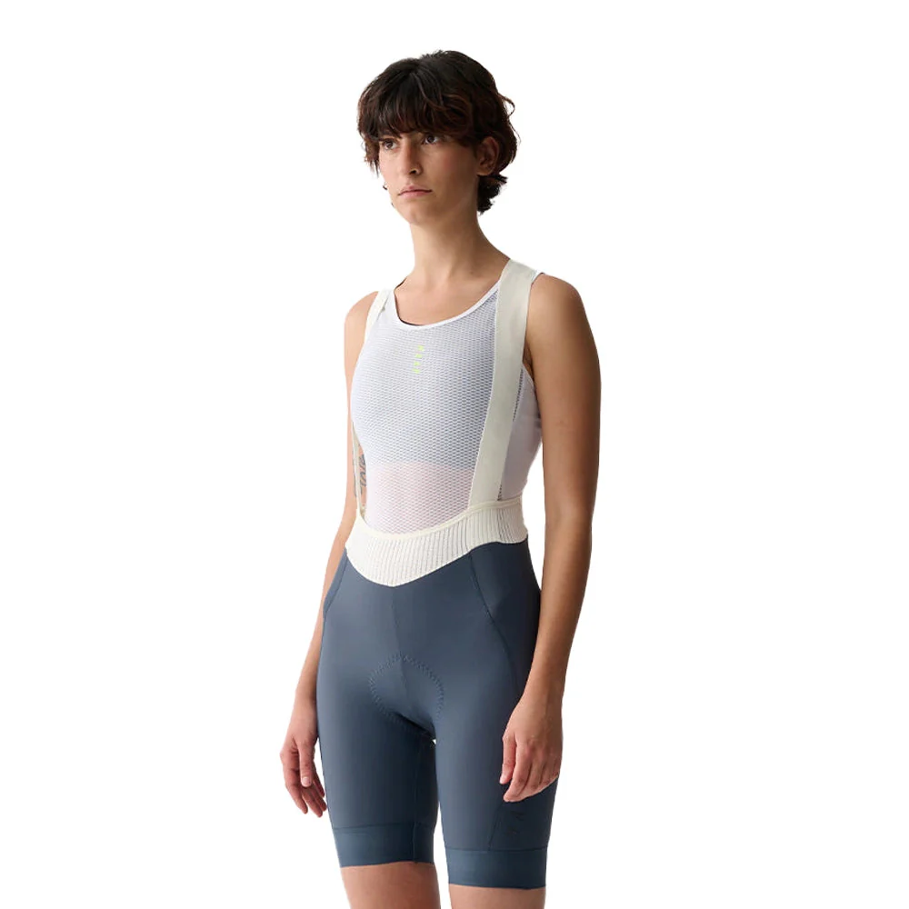 MAAP Team Evo Cargo Women Bib Shorts - Midnight - Image 2