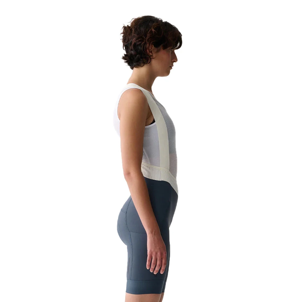 MAAP Team Evo Cargo Women Bib Shorts - Midnight - Image 5