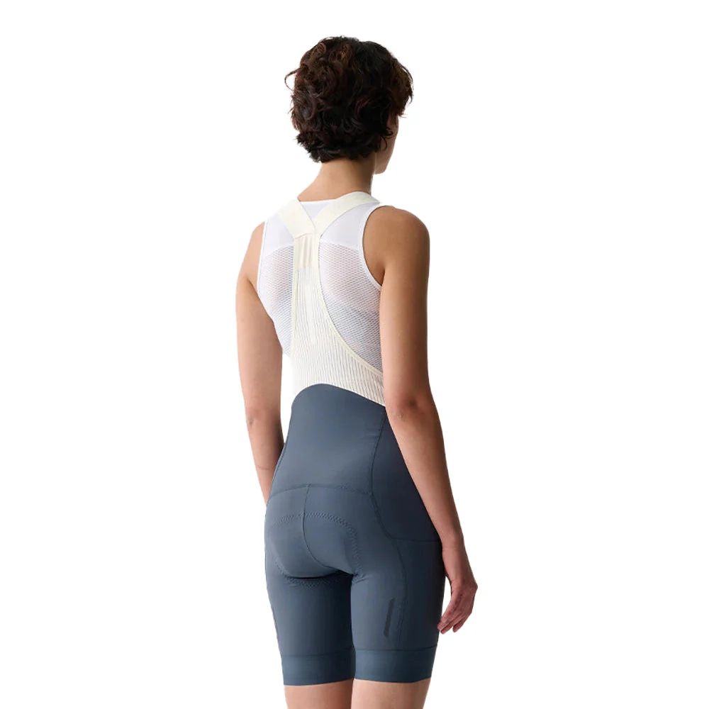 MAAP Team Evo Cargo Women Bib Shorts - Midnight - Image 6