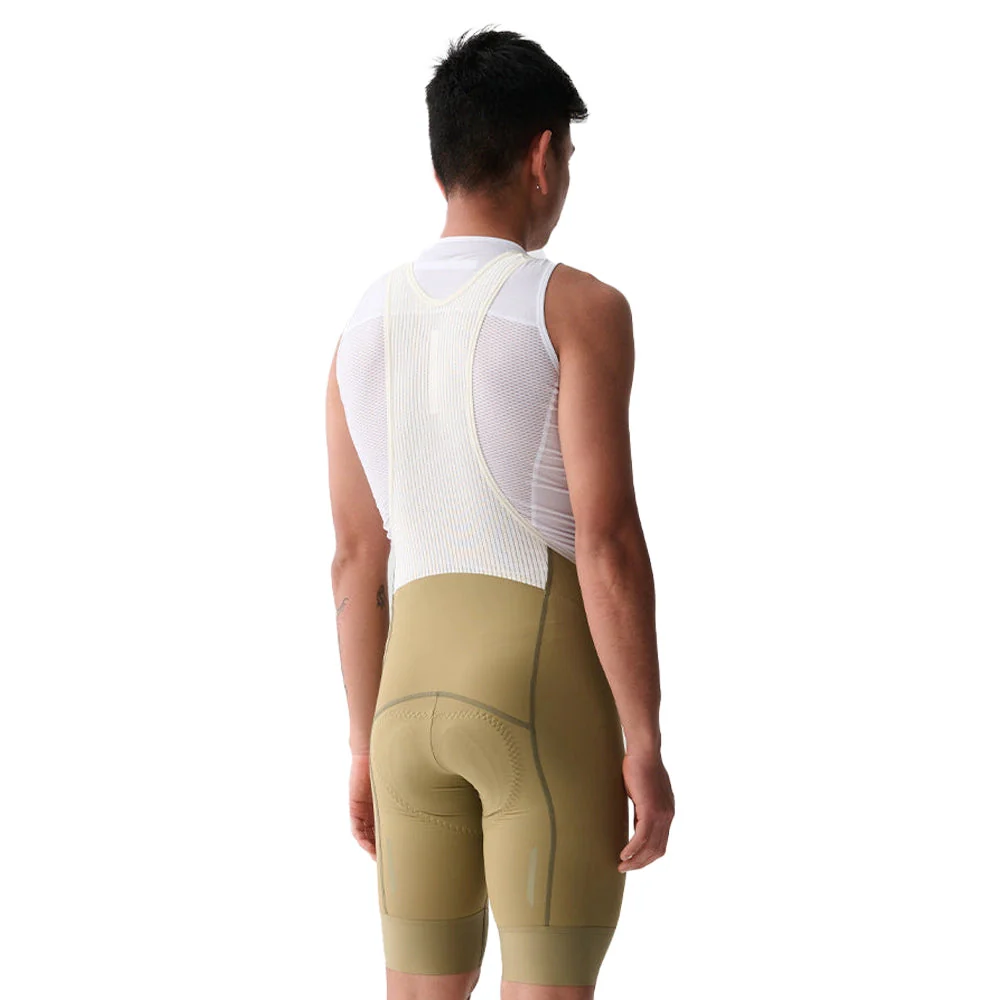 MAAP Team Bib Shorts Evo - Dark Ore - Image 5