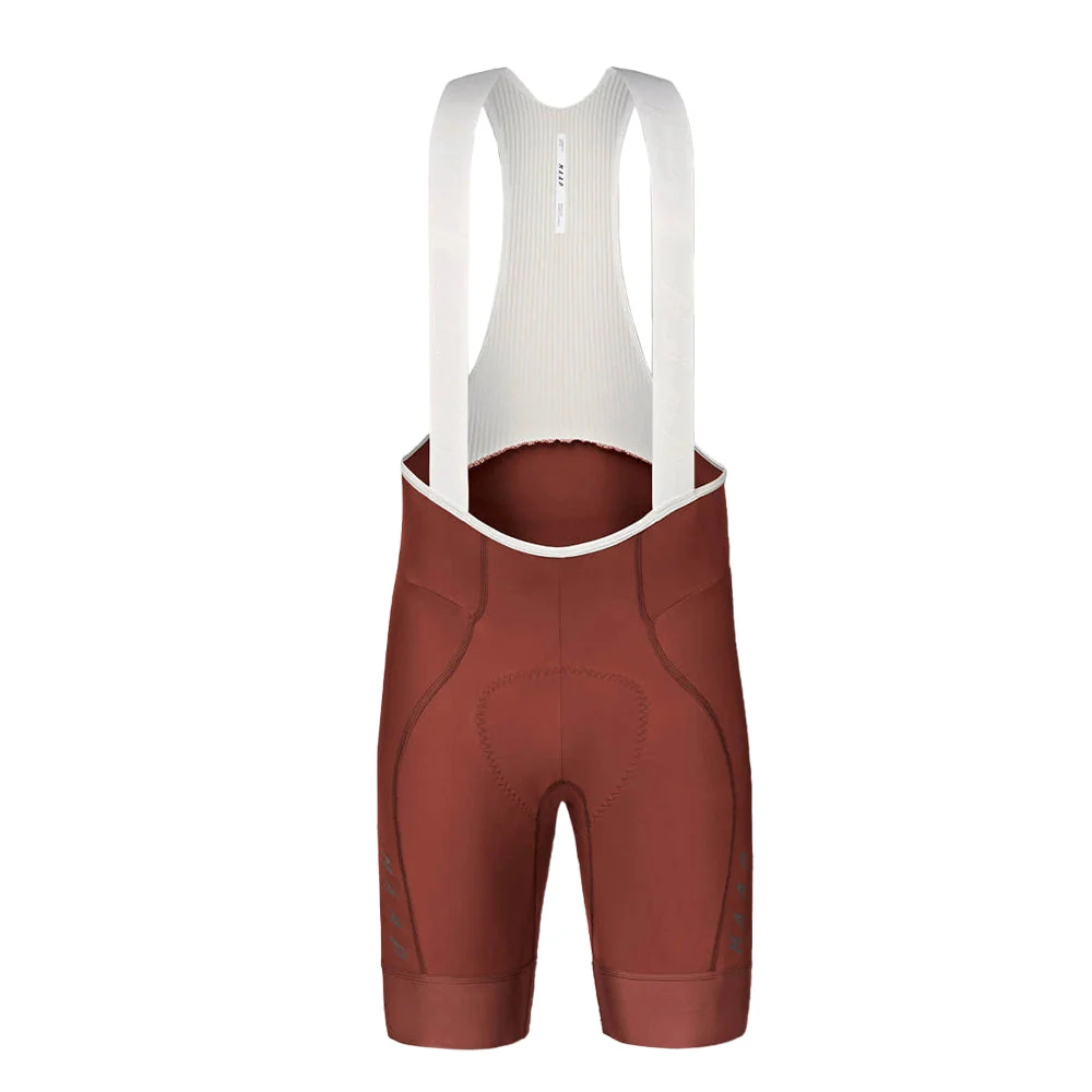MAAP Team Bib Shorts Evo - Muscat