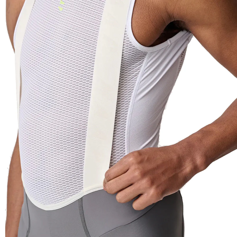 MAAP Team Bib Shorts Evo AW2023 - Shadow - Image 4