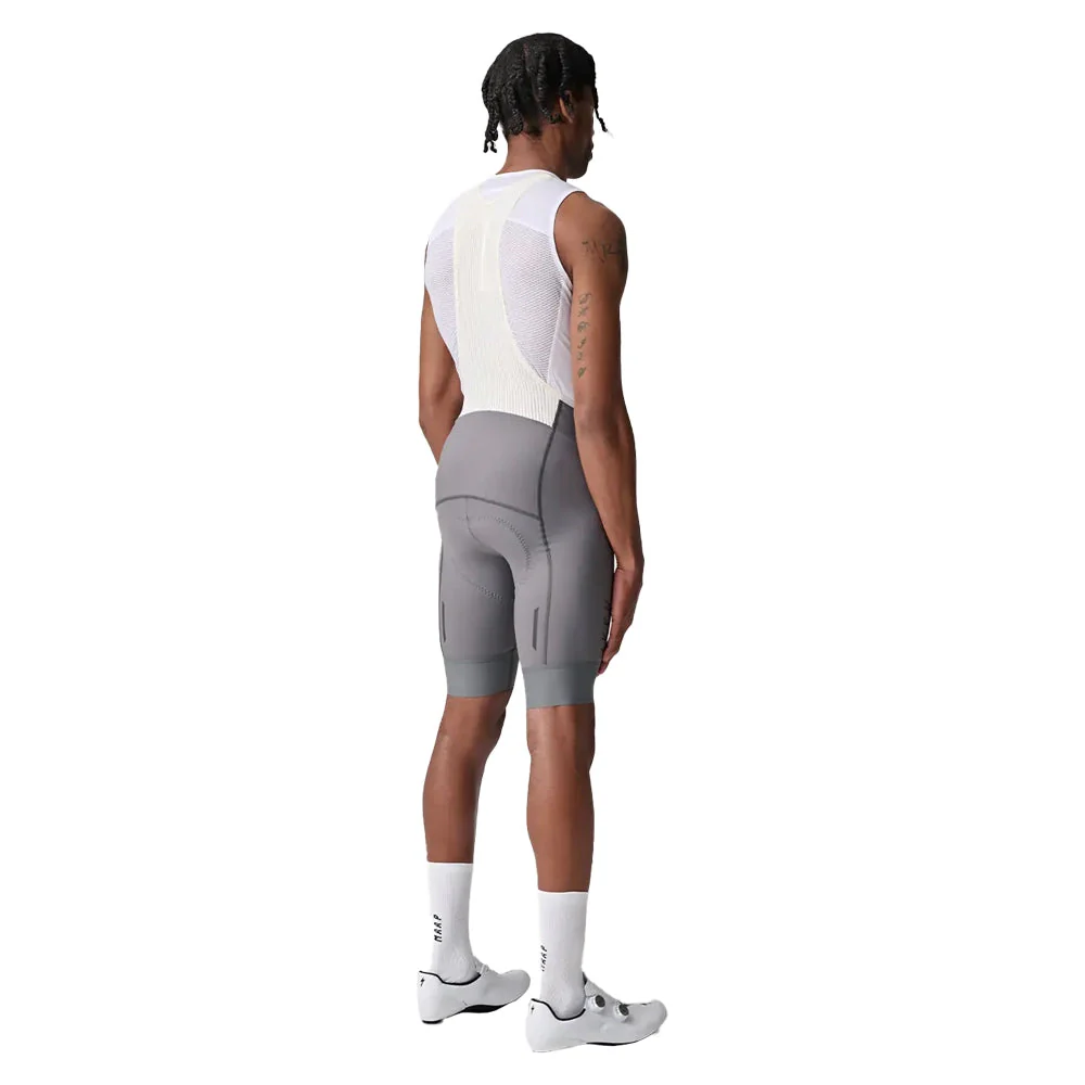 MAAP Team Bib Shorts Evo AW2023 - Shadow - Image 5