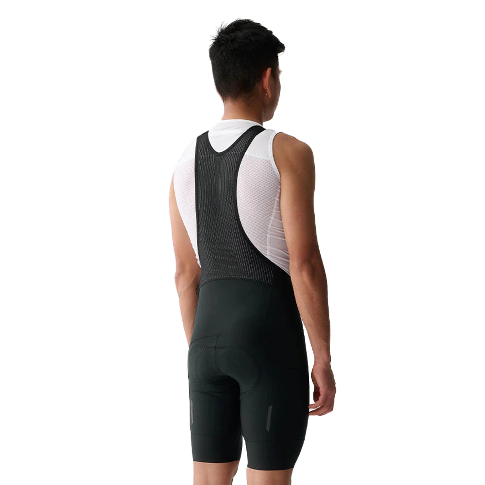 MAAP Team Evo Cargo Bib Shorts - Black/Black - Image 5