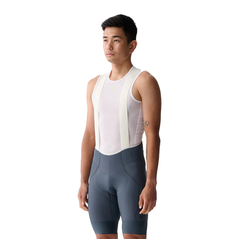 MAAP Team Evo Cargo Bib Shorts - Midnight - Image 2