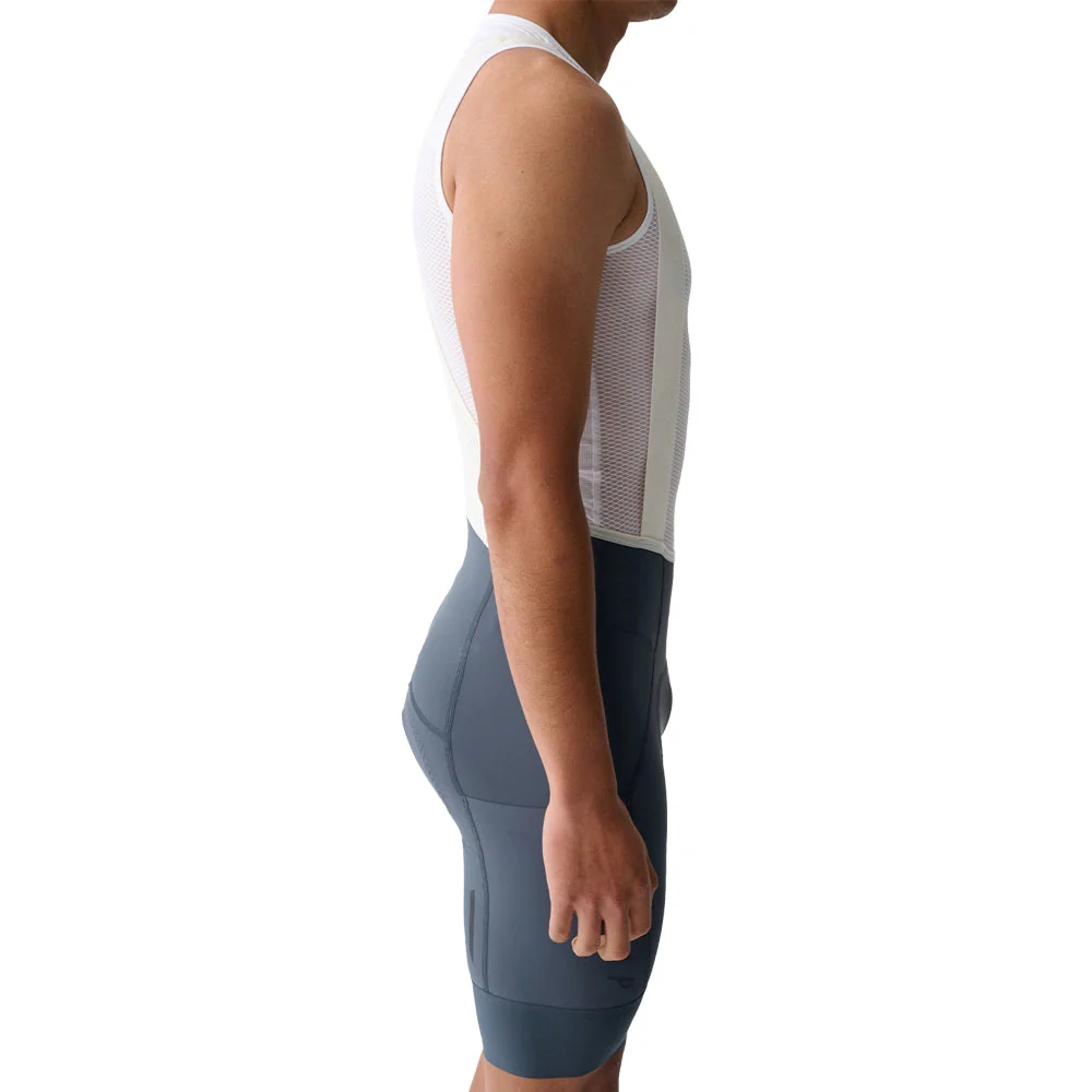MAAP Team Evo Cargo Bib Shorts - Midnight - Image 3