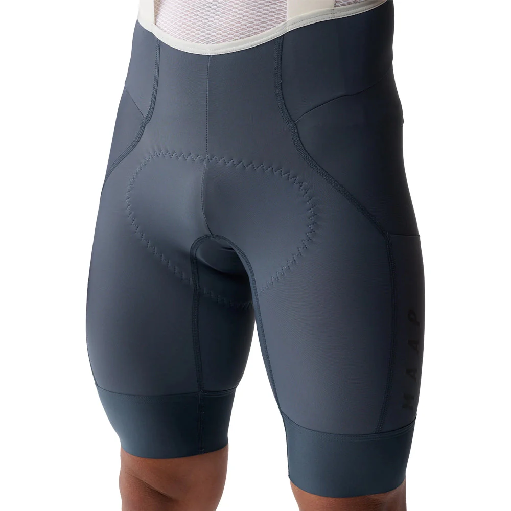MAAP Team Evo Cargo Bib Shorts - Midnight - Image 4