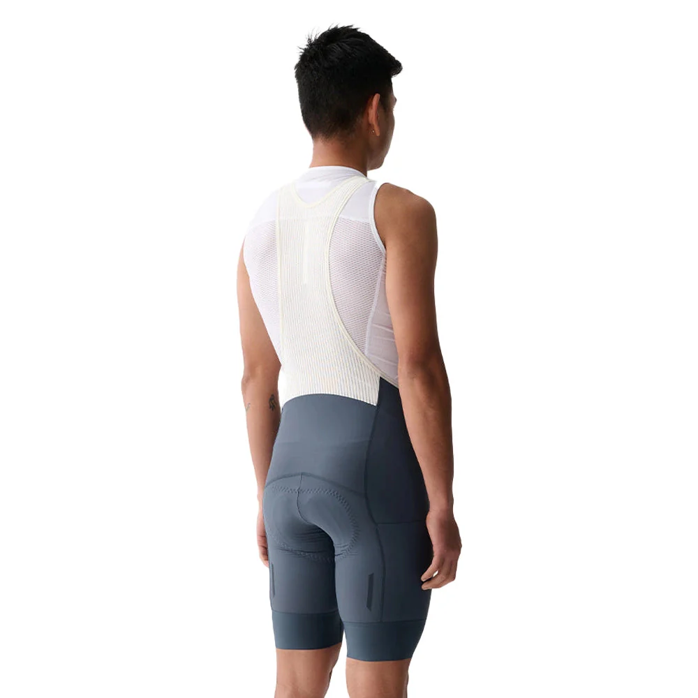 MAAP Team Evo Cargo Bib Shorts - Midnight - Image 5