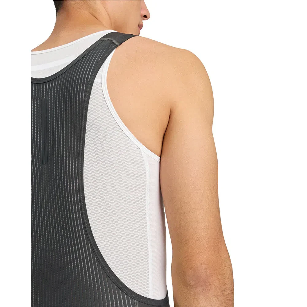 MAAP Team Evo Thermal Bib Tights - Charcoal - Image 5