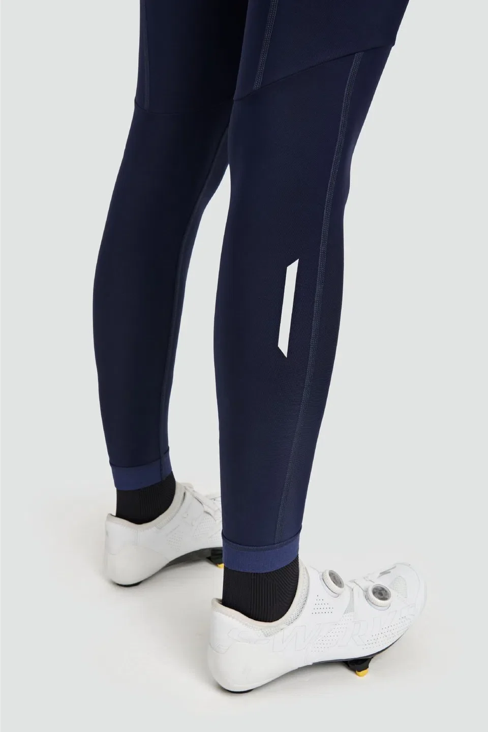 MAAP Team Evo Thermal Women Bib Tights - Navy - Image 6