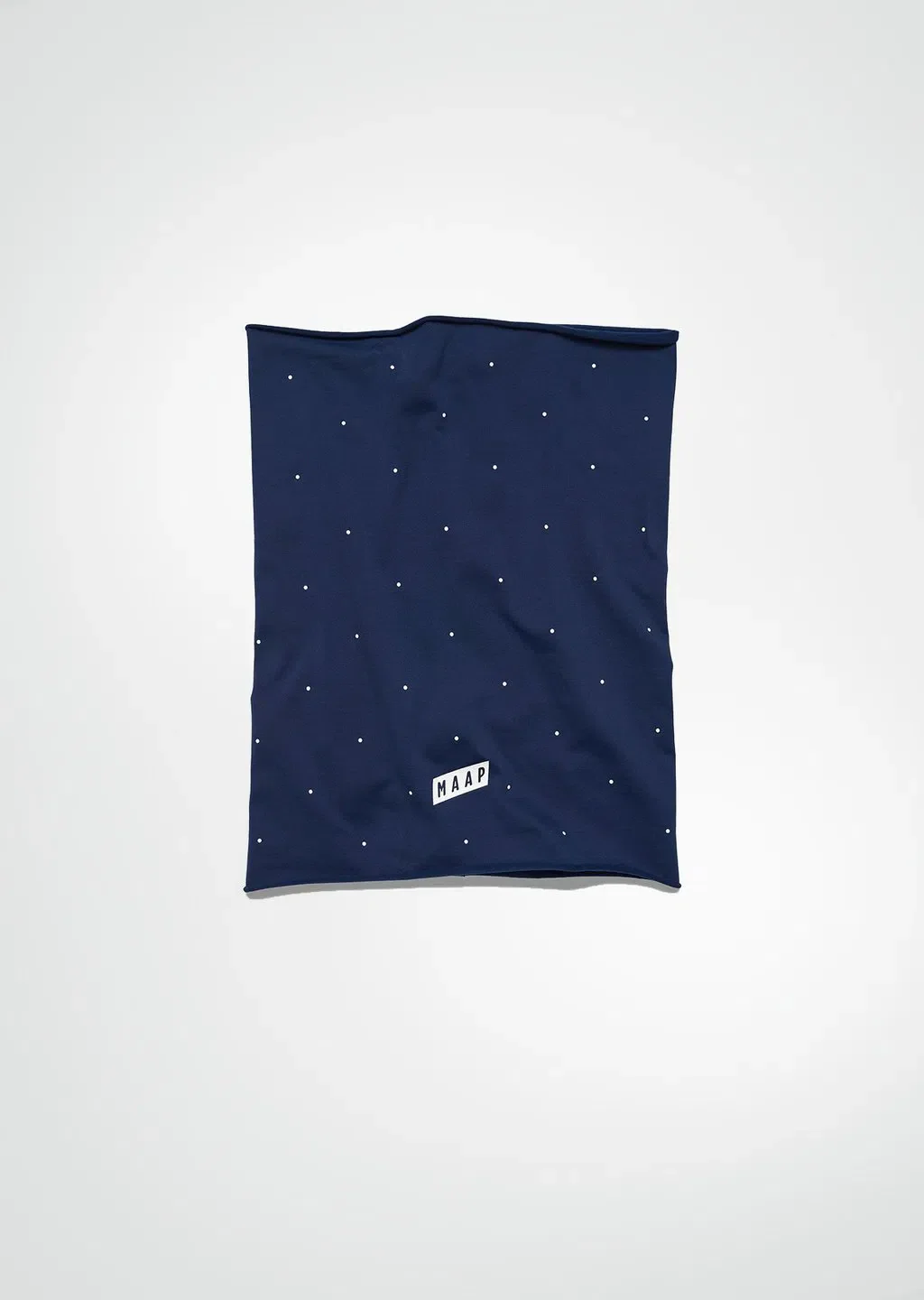 MAAP Team Neck Warmer - Navy - Image 3