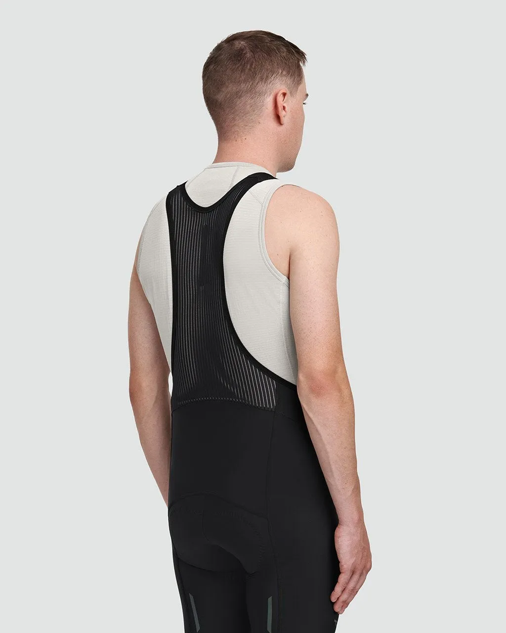MAAP Team Thermal Base Layer - Fog - Image 3