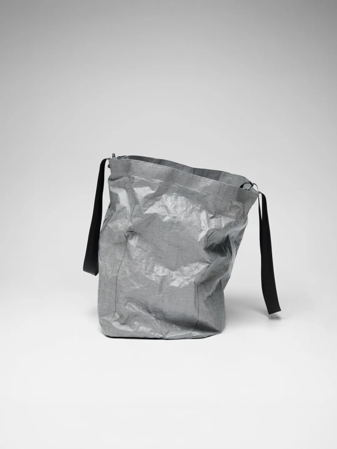 MAAP Tech Tote - Graphite - Image 3