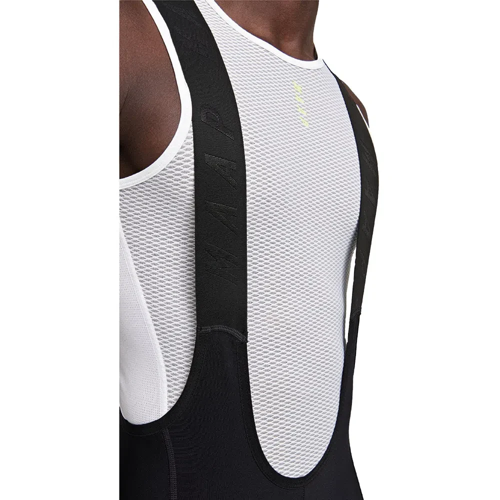 MAAP Team Evo Thermal Bib Tights - Black - Image 4