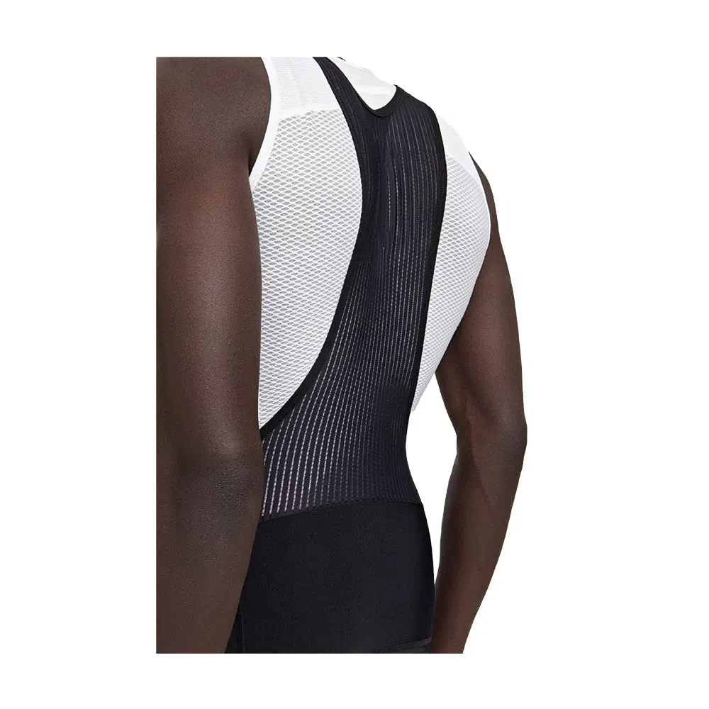 MAAP Team Evo Thermal Bib Tights - Black - Image 5