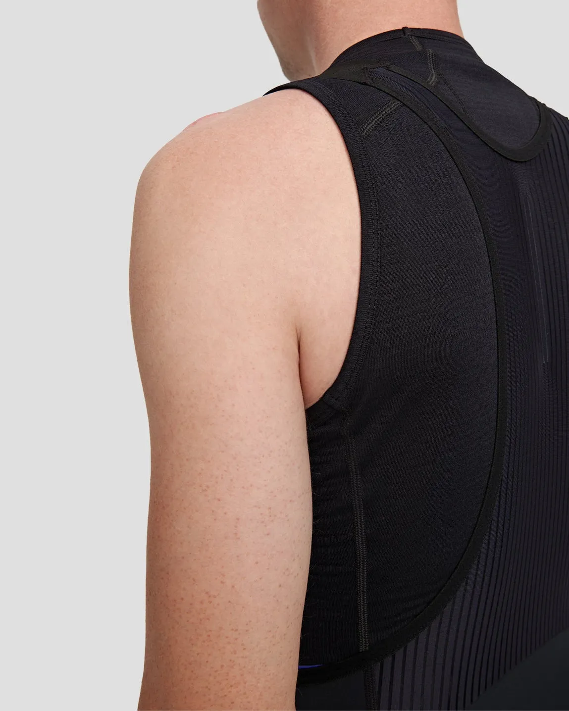 MAAP Thermal Team Base Layer - Black - Image 3