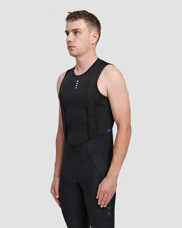 MAAP Thermal Team Base Layer - Black - Image 5