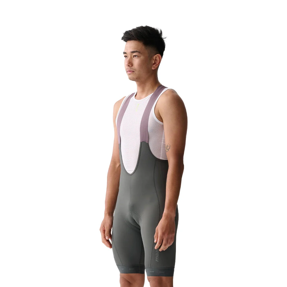 MAAP Training Bib 3.0 - Dark Shadow - Image 2