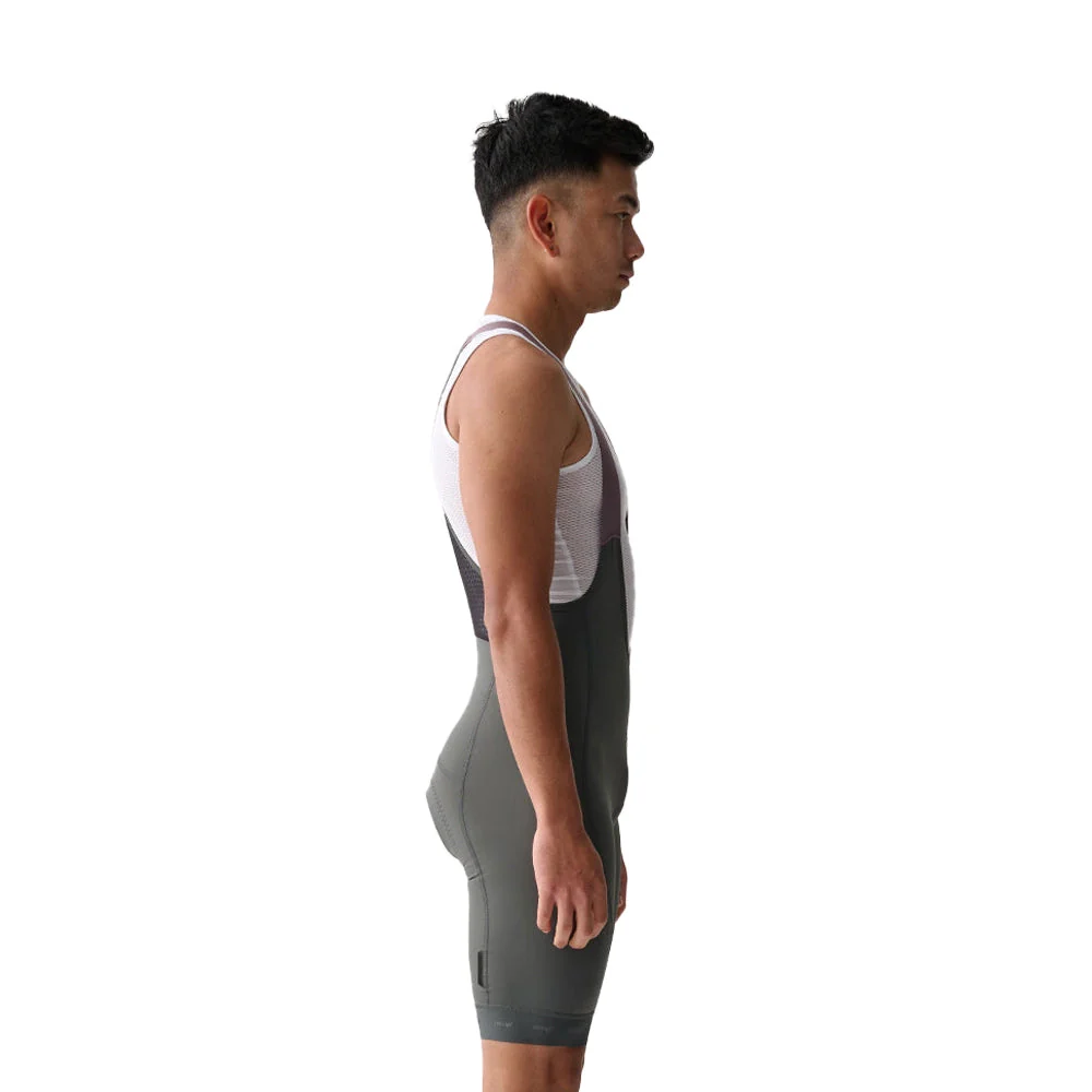 MAAP Training Bib 3.0 - Dark Shadow - Image 3