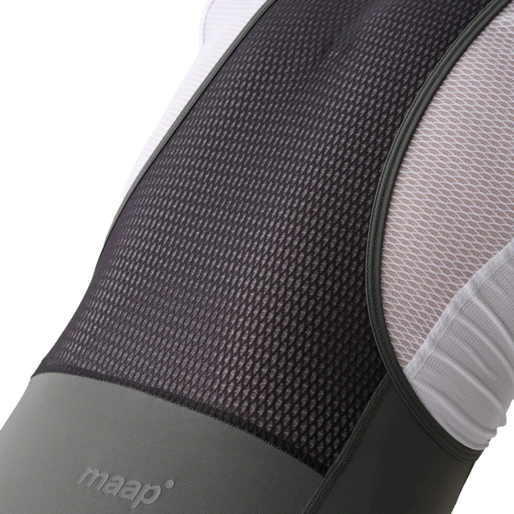 MAAP Training Bib 3.0 - Dark Shadow - Image 5