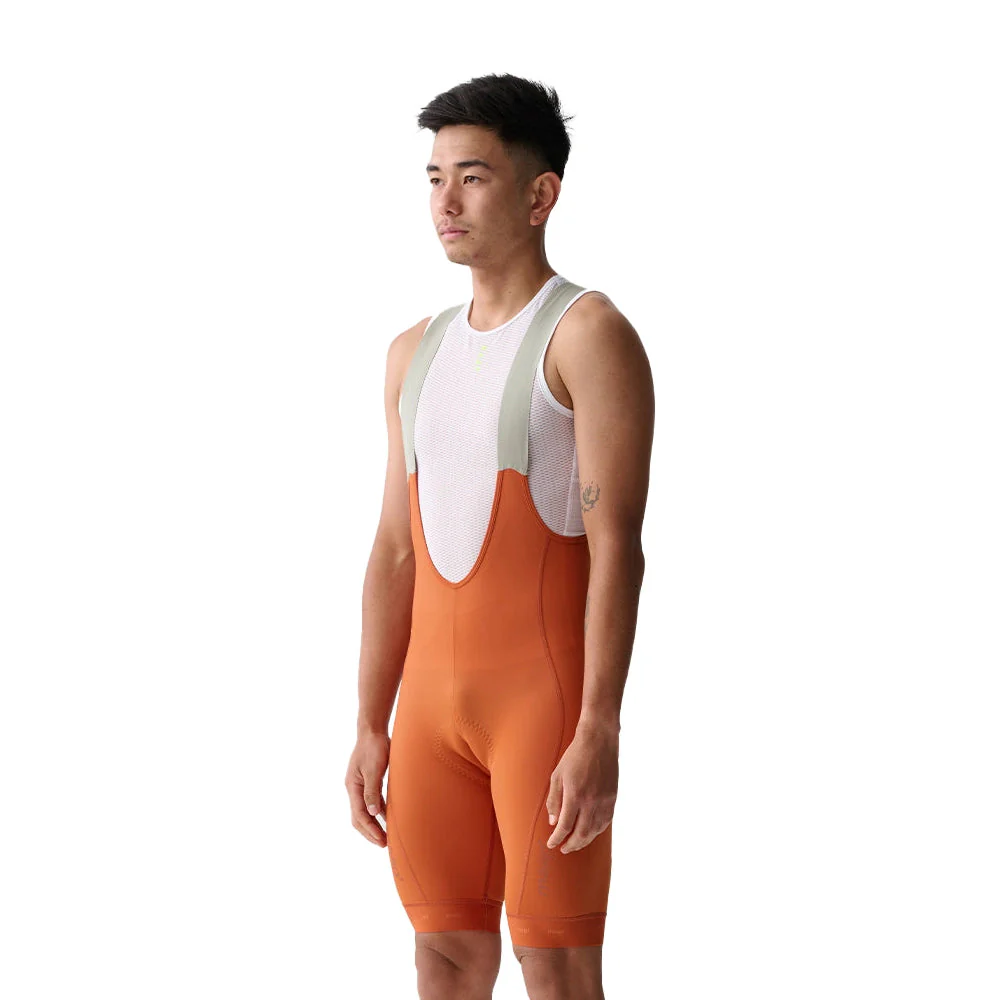 MAAP Training Bib 3.0 - Maple - Image 2