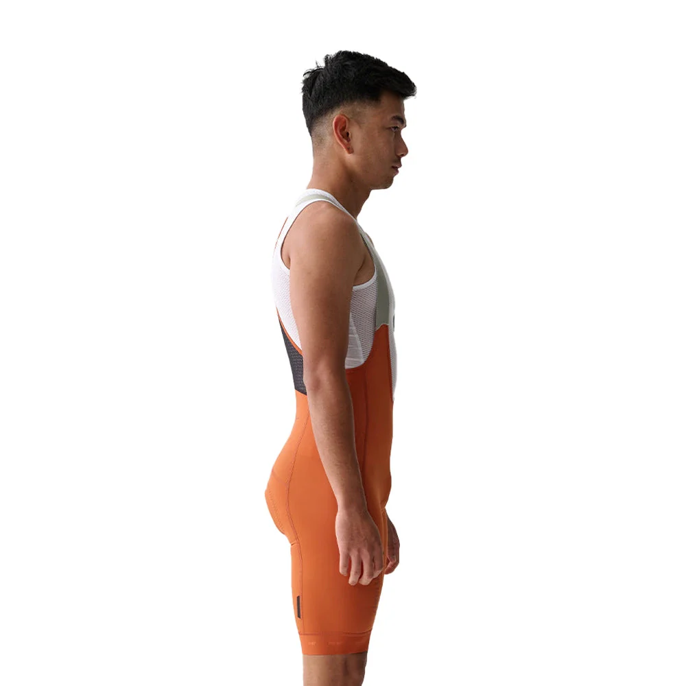 MAAP Training Bib 3.0 - Maple - Image 3