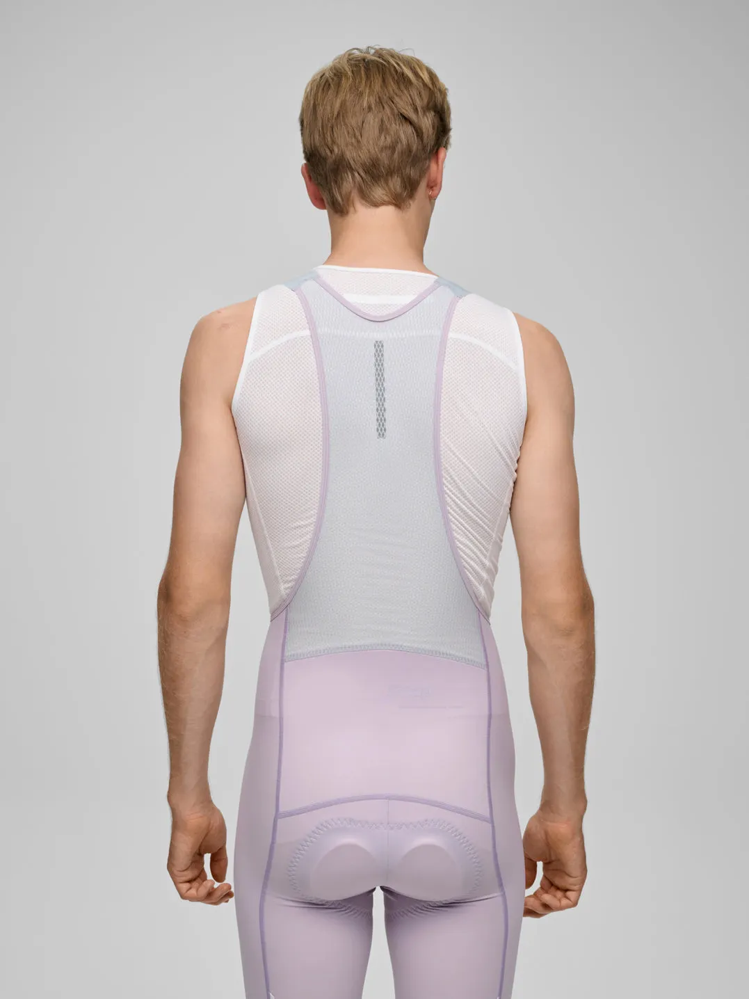 MAAP Training Bib Shorts 3.0 - Iris - Image 5
