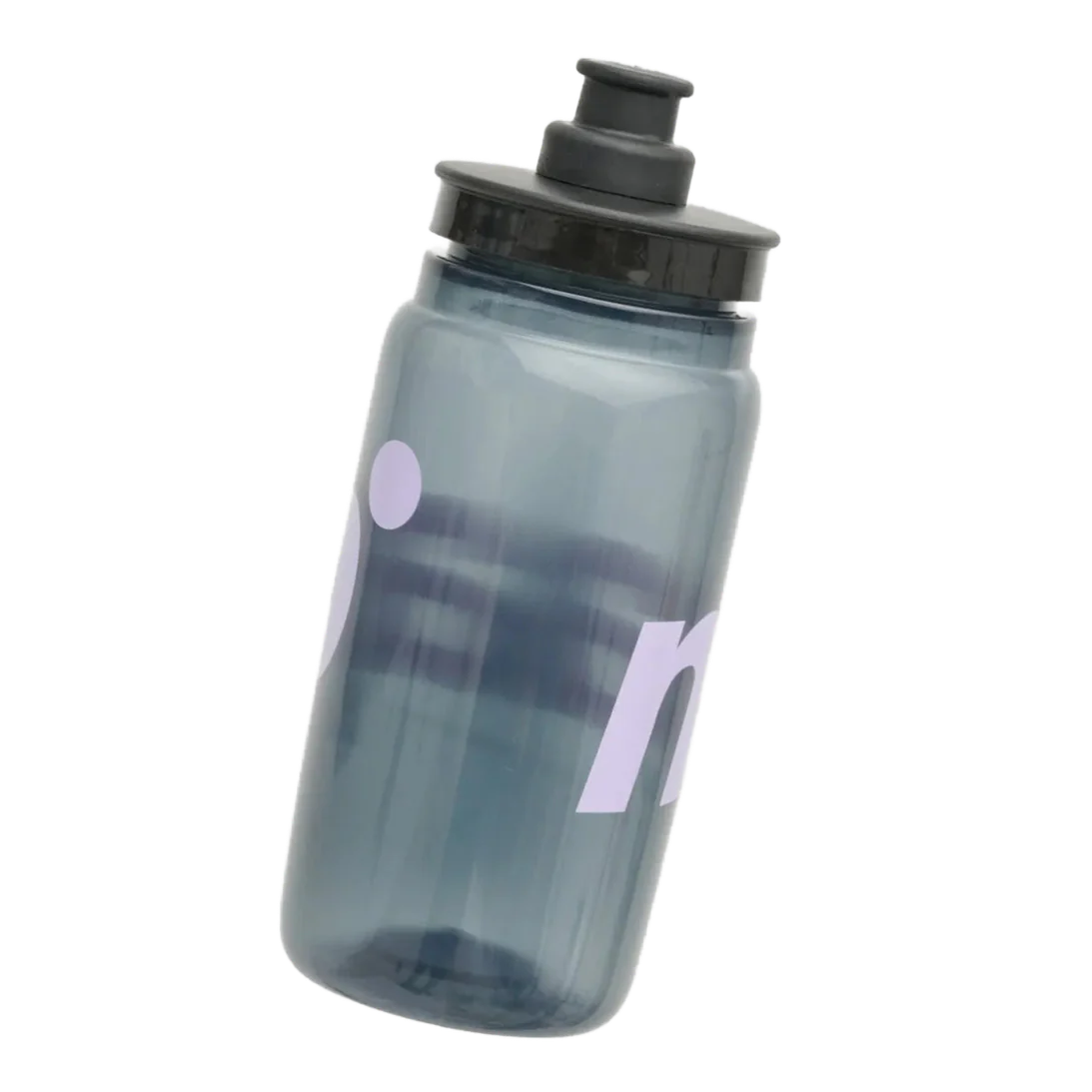 MAAP Training Bottle - Smoke/Lavender - Image 2