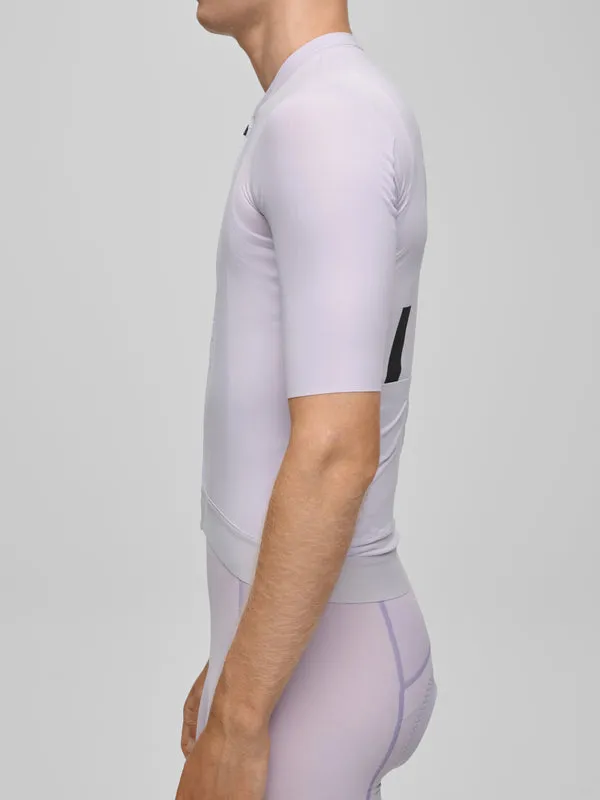 MAAP Training Jersey 3.0 - Thistle - Image 3
