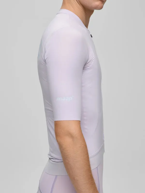 MAAP Training Jersey 3.0 - Thistle - Image 4