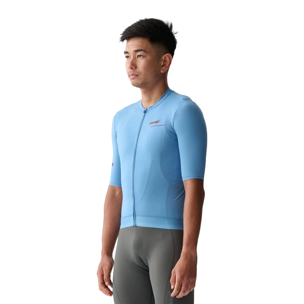 MAAP Training Jersey - Aero - Image 2