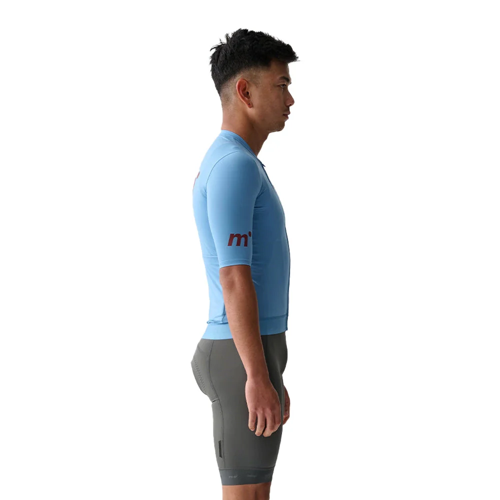 MAAP Training Jersey - Aero - Image 3