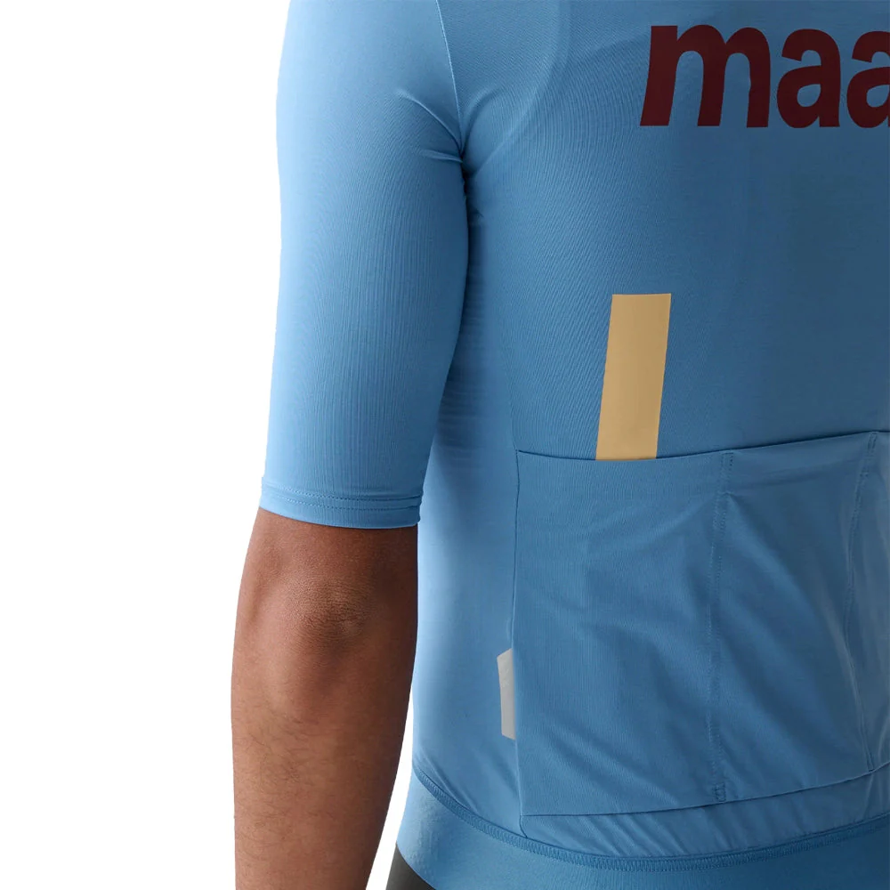 MAAP Training Jersey - Aero - Image 4