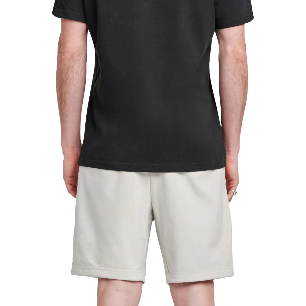 MAAP Training Sweat Shorts - Birch - Image 3