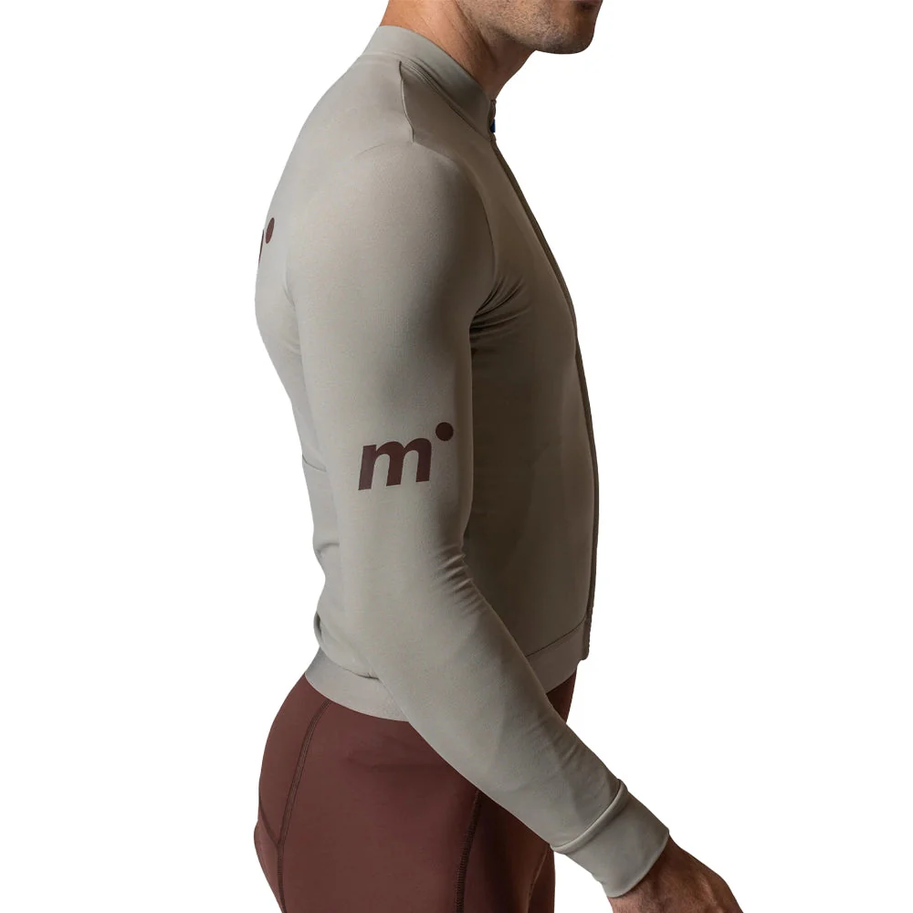 MAAP Training Thermal LS Jersey - Griffin - Image 4