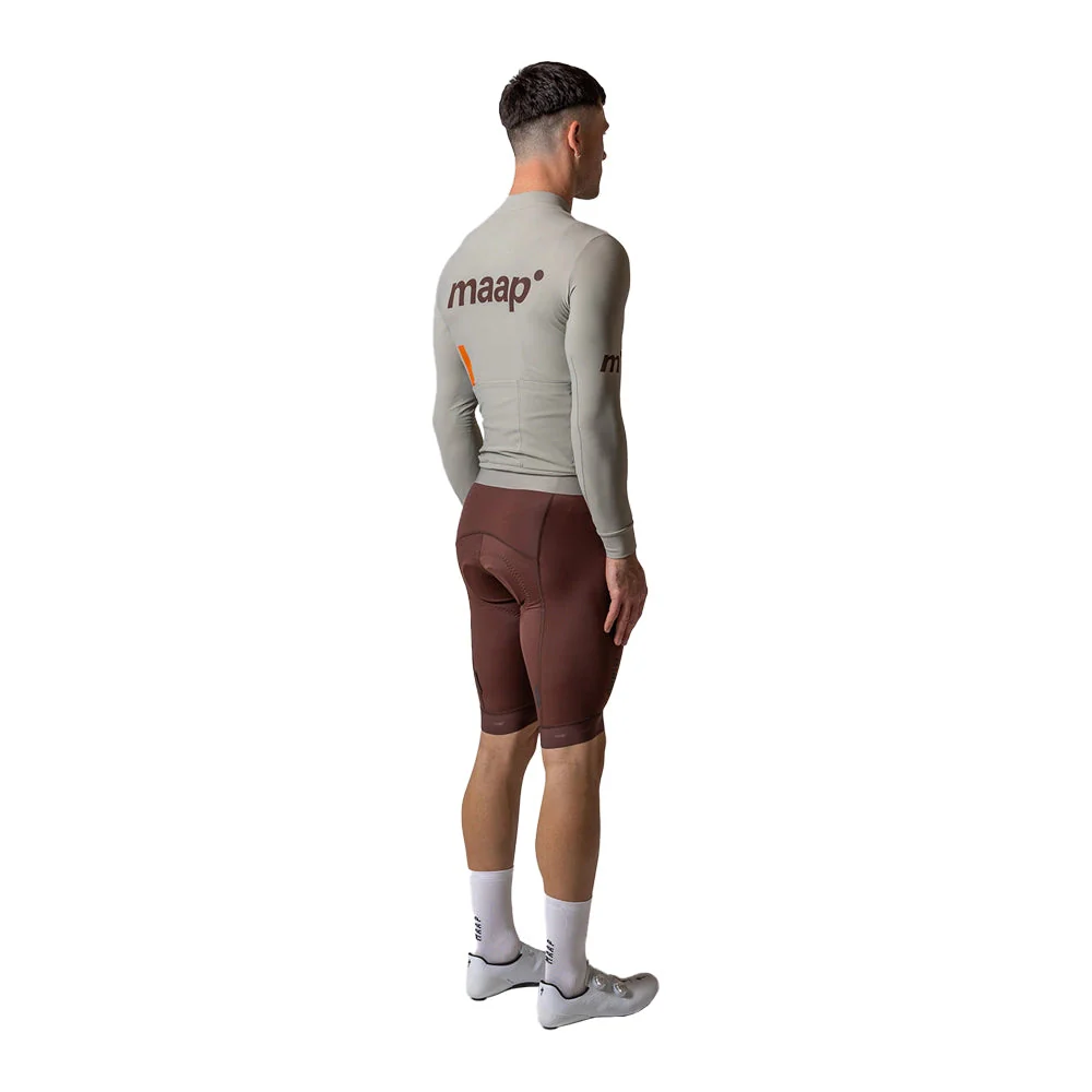 MAAP Training Thermal LS Jersey - Griffin - Image 5