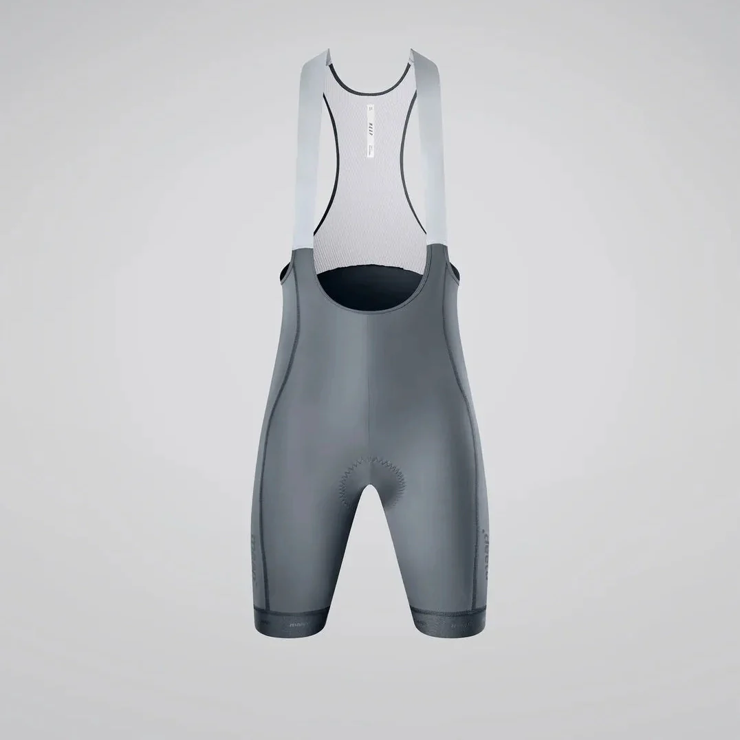 MAAP Training Women Bib Shorts 3.0 - Cobblestone - Image 7