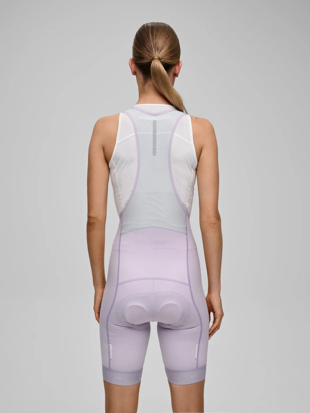 MAAP Training Women Bibs 3.0 - Iris - Image 3