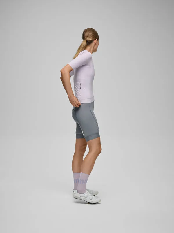 MAAP Training Women Jersey 3.0 - Thistle - Image 6