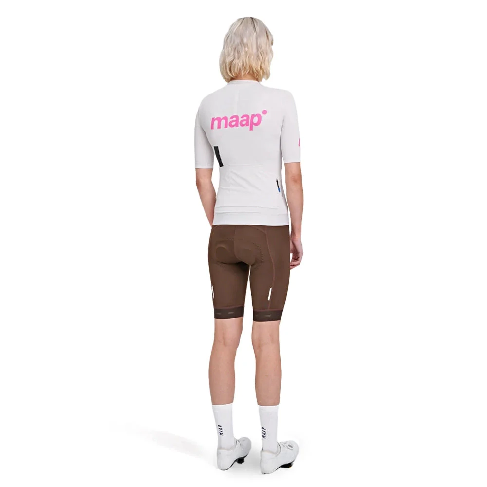 MAAP Training Women Jersey - Birch - Image 4