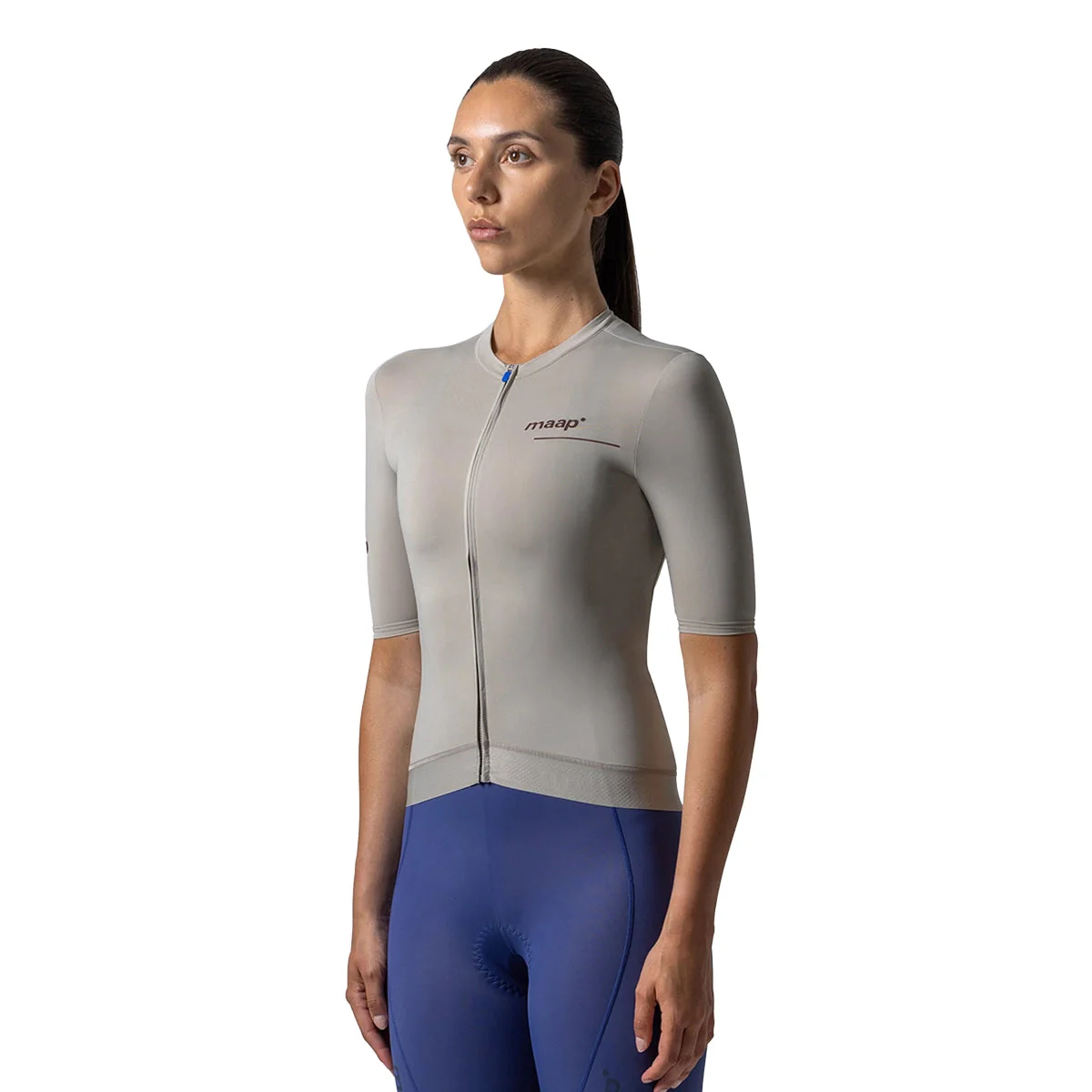 MAAP Training Women Jersey SS24 - Griffin - Image 2