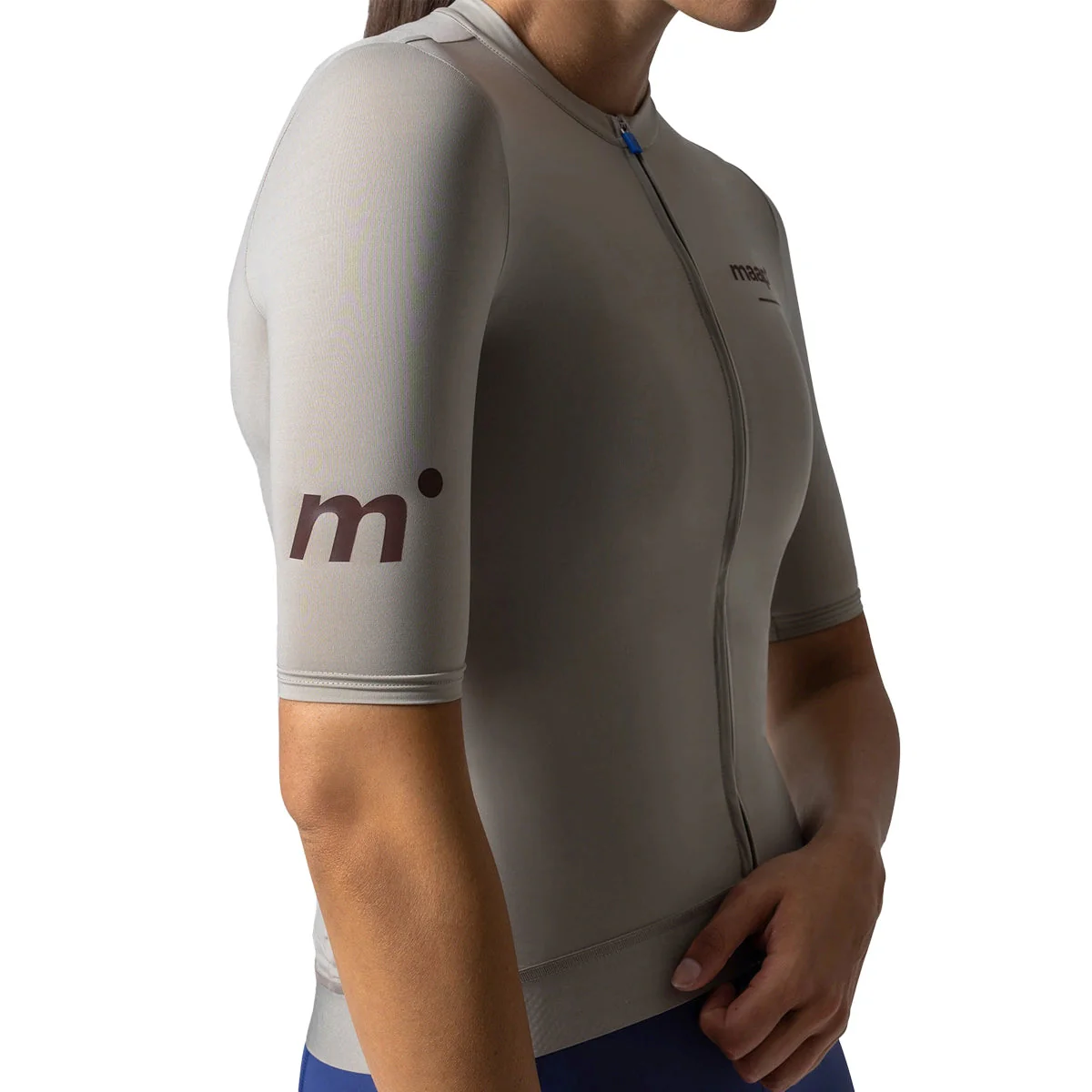 MAAP Training Women Jersey SS24 - Griffin - Image 3