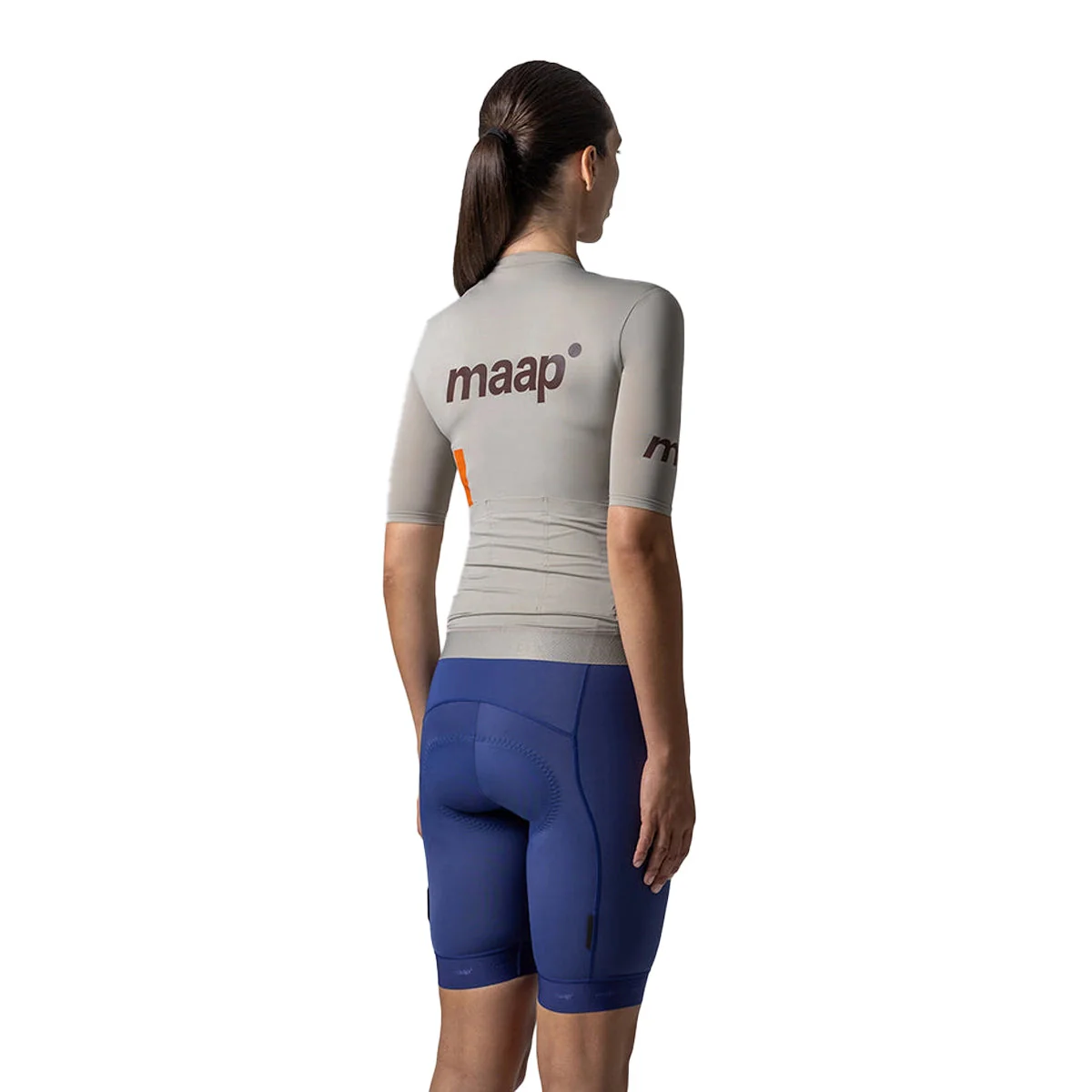 MAAP Training Women Jersey SS24 - Griffin - Image 5